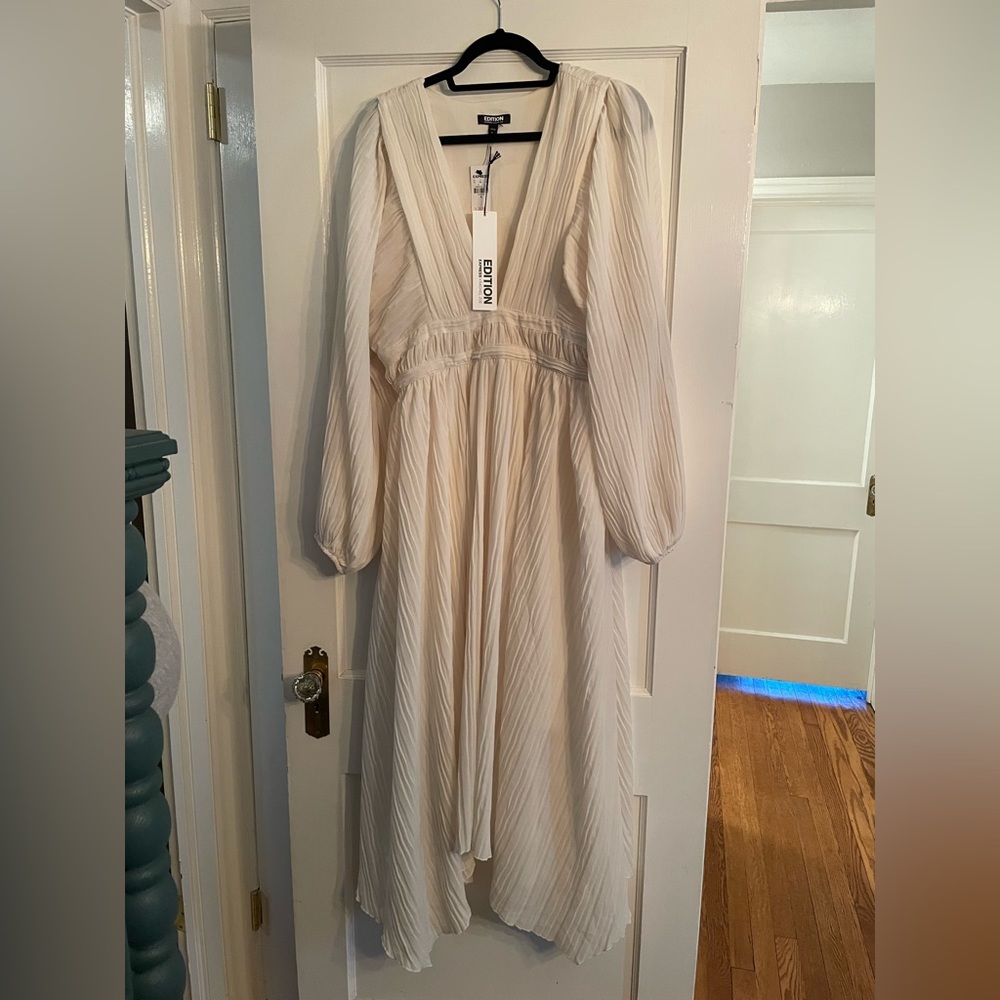 Rachael Zoe | Express Dress NWT